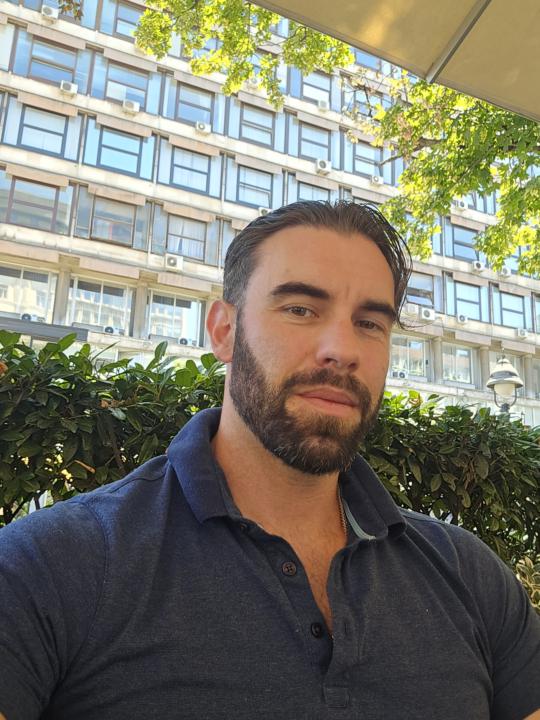 Warum du in Bildern sprechen solltest - Menschen denken in Bildern