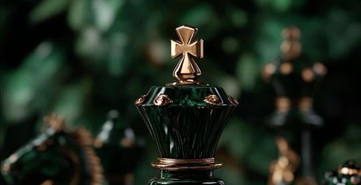 100 selbstreflektierende Fragen