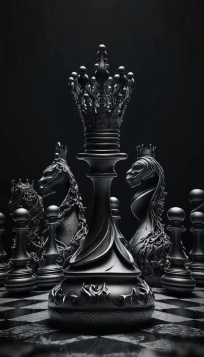 Motivation: Wie du dich motiviert hältst – und warum Disziplin wichtiger ist, als du denkst