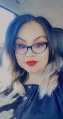 Elizabeth Valenzuela