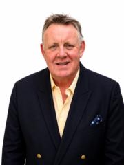 Michael Winfield