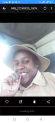 Gumisai Vivian Chisenga