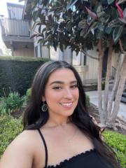Mary Medel