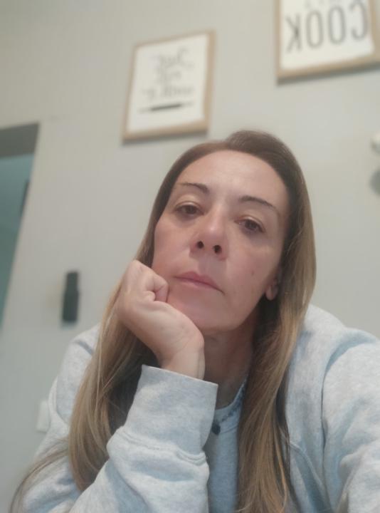 Francesca Levoni