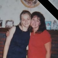 Tina Forth