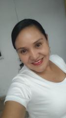 Rosana Florez