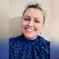 Amy Cave-Ayland