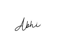 Abhilash Allenki