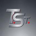 Tint Shop Talk icon