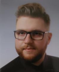 Marcin Stasiak