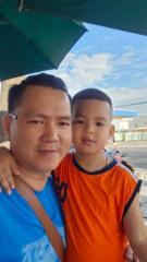 Trần Hữu Được