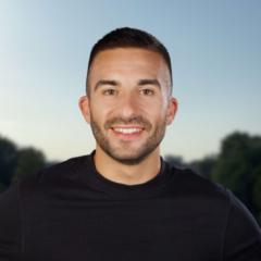 Kévin Autin