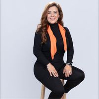 Cindy Castro