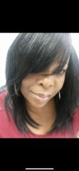 Renyta Vaughn