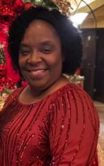 Monica Handy