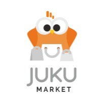 Juku Market