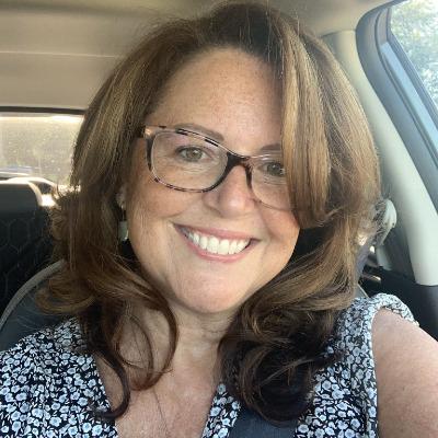 Judy D. Schreiner