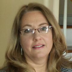 Judy D. Schreiner