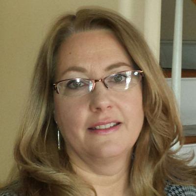 Judy D. Schreiner