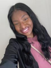 Aisha Brown