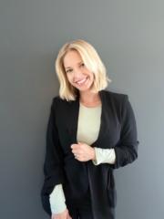 Michelle Robichaud