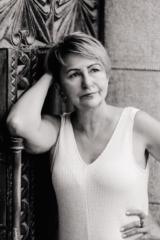 Galina Mazrmienė