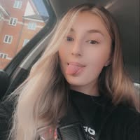 Xzara Foster