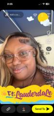 RaShunda Walker
