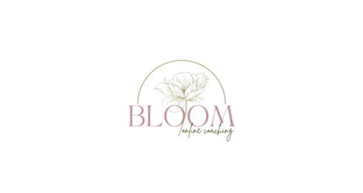 Bloom Hub🌸