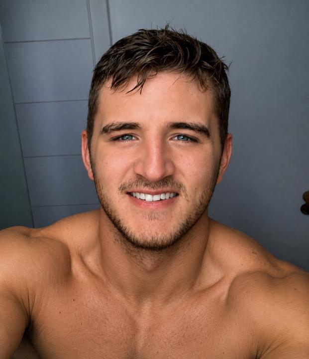 Jorin Dijkstra