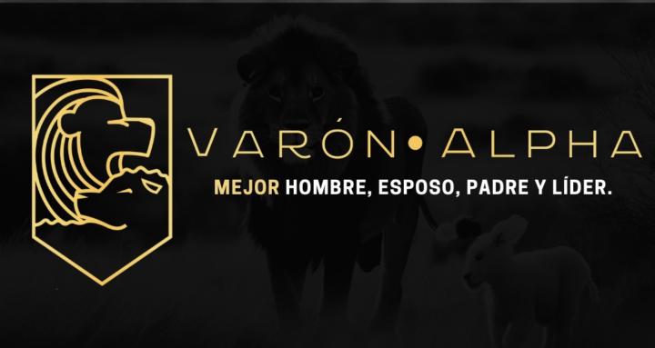 Varon Alpha