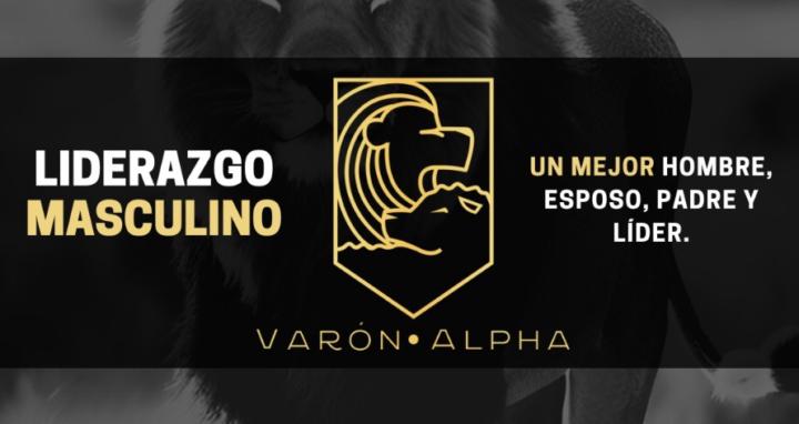 Varon Alpha