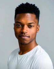 Najee Boykin