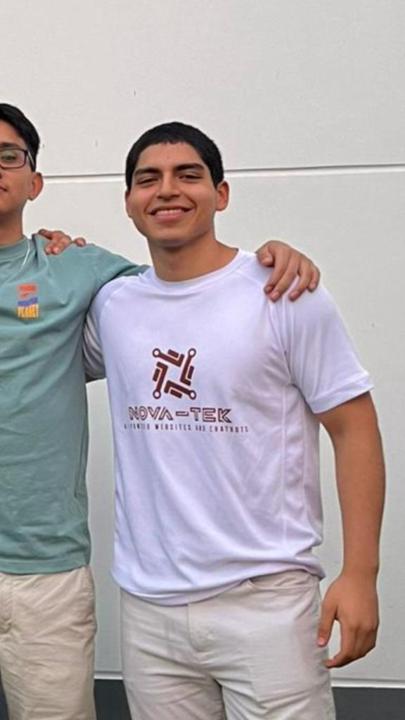 Erik Medina