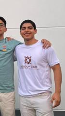 Erik Medina