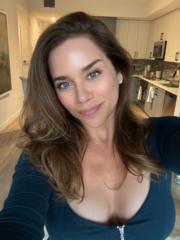 Kristie Laws