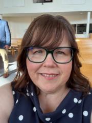 Debbie Sabric