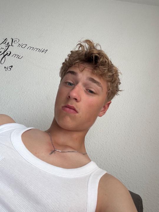Felix Schmidt