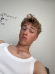 Felix Schmidt