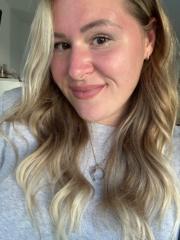 Nicole Bruder