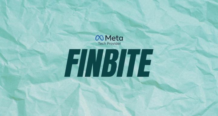 Finbite WhatsApp API