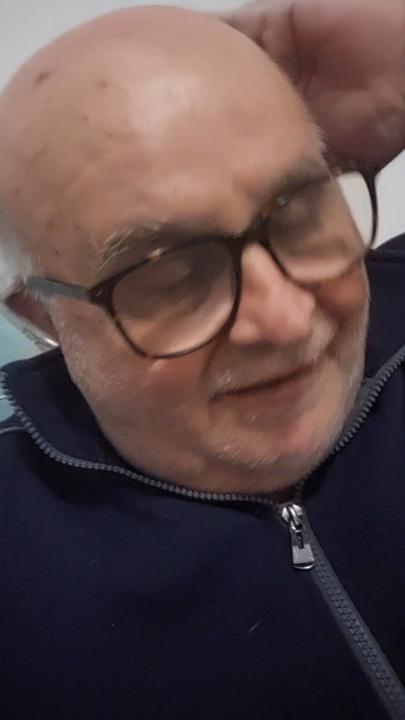 Yolet Molina