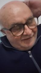 Yolet Molina