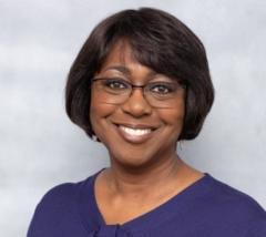 Debbie Best-Schneidmill