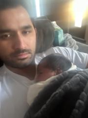 Biki Thapa