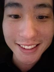 Brian Wong