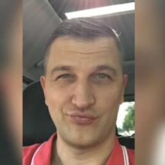 Andre Nowak