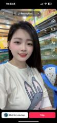 Trang Lữ