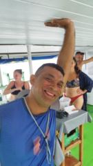 Alex Ferreira de Morais Ferreira