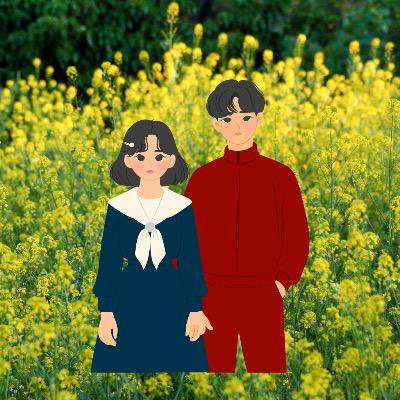 Kdrama Admin